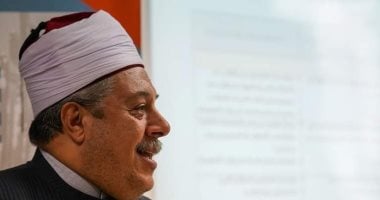 طلاب الثانوية الأزهرية يؤدون امتحانات الكيمياء والفلسفة والمنطق في الدور الثاني اليوم