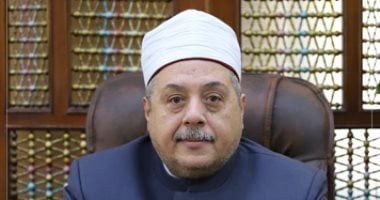 طلاب الشهادة الثانوية الأزهرية يؤدون امتحانات اللغة الأجنبية والصرف في الدور الثاني