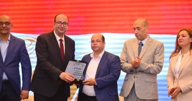 طهطا تستضيف مؤتمرًا شبابيًا مجانيًا لتدريب 1000 شاب ضمن مبادرة حكاية