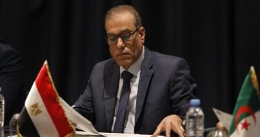 طوارئ وغرفة عمليات داخل اتحاد الكرة خلال اليوم الأخير للتسجيلات الصيفية