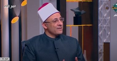 عالم الأوقاف يشكر مؤسسة الإدارة الموحدة لدعم مشروع دولة التلاوة كرافد للهوية المصرية