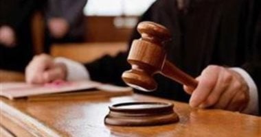 عامل يحكم عليه بالسجن المؤبد وغرامة 500 ألف جنيه بتهمة الاتجار بالمواد المخدرة في شبرا الخيمة