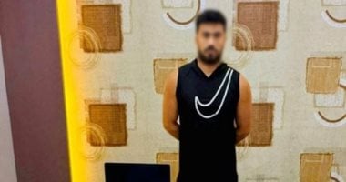 عقوبات يواجهها تيك توكر أوتاكا بتهمة غسل 12 مليون جنيه أمام المحكمة