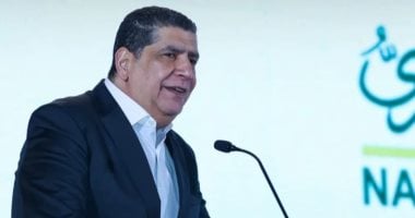 عمرو صلاح يتولى إدارة بطولة كأس العالم للأندية لكرة اليد 2025 في مصر