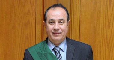 غدًا.. جلسة محاكمة تسعة متهمين في قضية خلية "ولاية داعش الدلتا"