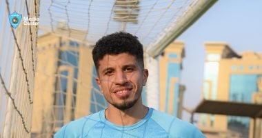 غزل المحلة يعزز صفوفه بـ 15 صفقة جديدة استعدادًا لانطلاق الدوري الممتاز