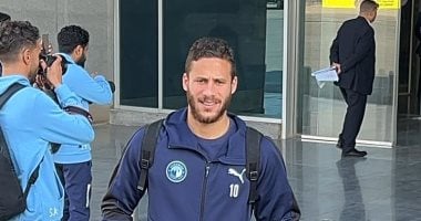 غيابات بيراميدز أمام وادي دجلة في افتتاح الدوري المصري الممتاز الموسم 67