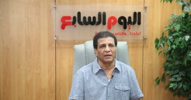 فاروق جعفر يوضح موقف رموز الزمالك تجاه ملف سحب أرض النادي في 6 أكتوبر
