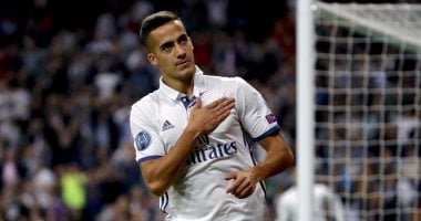 فاسكيز يخطو نحو البوندسليجا مع ليفركوزن بعد مسيرة مثمرة في مدريد