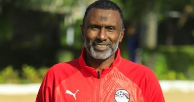 فاصل مهاري بين الكاس وإبراهيم في تدريب منتخب الناشئين استعدادًا لكأس الخليج