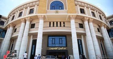 فتوى مجلس الدولة بشأن إعفاء هيئة النقل العام من دفع 155 مليون جنيه ضرائب