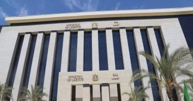 فرص عمل جديدة بمرتبات تصل إلى 9 آلاف جنيه – الشروط والأوراق المطلوبة للتقديم