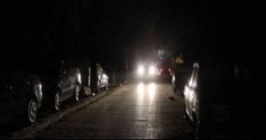 فصل الكهرباء عن مناطق عدّة في طهطا خلال أغسطس لإجراء أعمال الصيانة: تعرّف على المواعيد