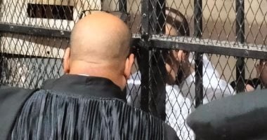 فصل جديد ينتظر قضية "قهوة أسوان" بعد تأجيل المرافعة بقرار من محكمة الجنايات
