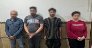 فيديوهات علاء الساحر وطليقته: تفاصيل قصة الاحتجاز والضرب التي هزت وسائل التواصل الاجتماعي