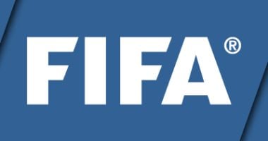 فيفا يعلن قائمة حكام كأس العالم للشباب تحت 17 عامًا في قطر