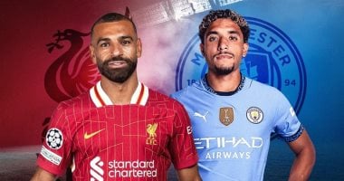 قائمة أعلى اللاعبين أجراً في العالم لعام 2023: هالاند يتصدر القائمة ويتبعه صلاح ومرموش