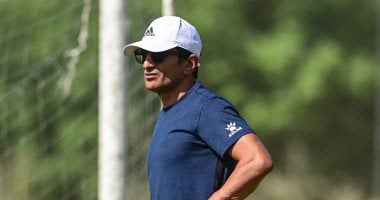 قائمة الاتحاد السكندري تضم 23 لاعبًا استعدادًا لمواجهة المصري في الدوري