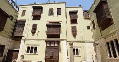قانون الإيجار القديم ونسب زيادة الأجرة للمحال التجارية: كل ما تحتاج إلى معرفته