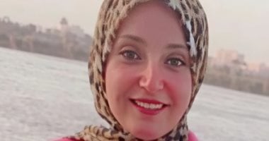 قراءة نقدية في سلب وطمس الهوية المعمارية الفلسطينية من منظور أكاديمي لأستاذة بجامعة بني سويف