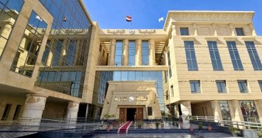 قرار جمهوري بتعيين 87 معاوناً بالنيابة الإدارية من تظلمات دفعات 2015 إلى 2018