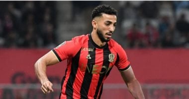 قرعة الدوري الأوروبي تضع محمد عبد المنعم في مواجهة مع روما وبورتو