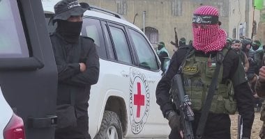 قيادي في حركة حماس يؤكد الموافقة على مقترح الوسطاء الجديد لتحقيق اتفاق حول غزة