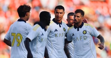قيمة السوق لأندية كأس السوبر السعودي تصل إلى 582 مليون يورو
