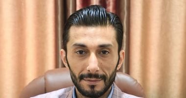 كاتب ومحلل فلسطيني يؤكد أن كلمة الرئيس السيسي رسمت خطاً أحمراً ضد سياسات التهجير
