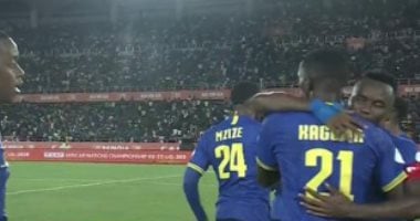كاف يعلن زيادة جوائز بطولة أمم أفريقيا للمحليين إلى 10.4 مليون دولار مع منح البطل جائزة بقيمة 3.5 مليون دولار