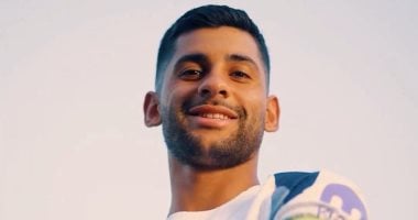 كريستيان روميرو يتولى قيادة توتنهام في السوبر الأوروبي بعد رحيل سون