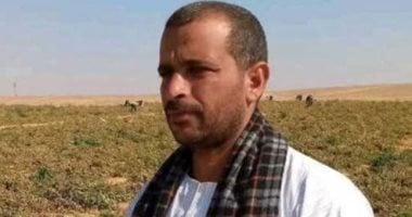 كلوروفينابير: المبيد الحشري المستخدم في جريمة قتل زوجة وأطفالها الستة في المنيا