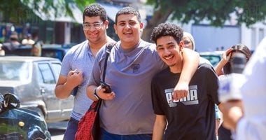 كليات الطب وعلوم الحياة في البكالوريا بعد إقرار قانون التعليم الجديد
