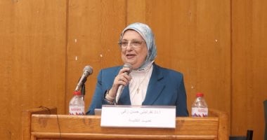 كلية التمريض بجامعة الإسكندرية تعلن عن تنظيم الملتقى التوظيفي الحادي عشر لطلابها وخريجيها