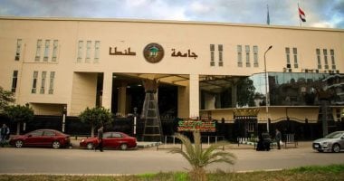 كلية طب طنطا تعيد 3 طبيبات بعد استقالتهن من قسم النساء والولادة