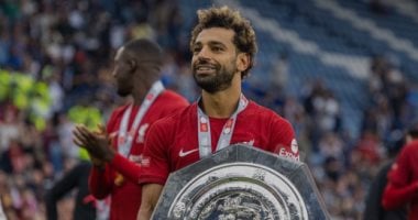 كمبيوتر خارق يتنبأ بفوز ليفربول بلقب الدوري الإنجليزي عام 2026