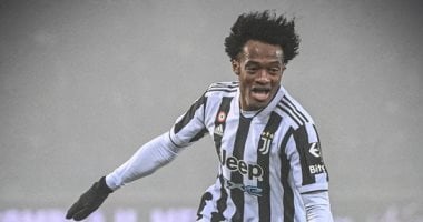 كوادرادو يقترب من الانضمام إلى بيزا الصاعد حديثاً إلى الدوري الإيطالي