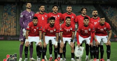 كوت ديفوار ونيجيريا تستعدان لمواجهة ودية ضد مصر قبل نهائيات أمم إفريقيا