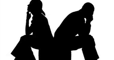 كيفية إسقاط تهم النشوز من قبل الزوجة بعد شهور من الزواج