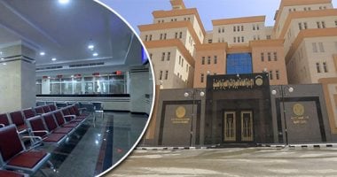 كيفية استخراج شهادة التحركات من إدارة الجوازات بسهولة