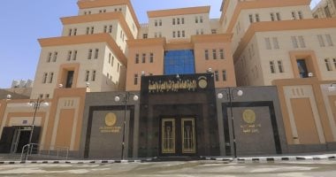 كيفية الحصول على تصريح سفر للقصر: دليل شامل لخدمات الأمن والشرطة