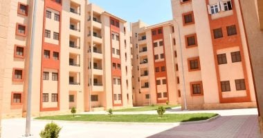 كيفية الحصول على شقة بديلة من الإسكان لمالكي عقود الإيجار القديمة