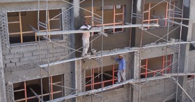 كيفية تجنب الإخلاء القانوني عند امتلاك شقة إضافية كمالك قديم