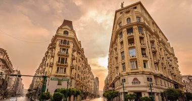 كيفية تحديد زيادة الأجرة وفقًا لقانون الإيجار القديم: كل ما تحتاج إلى معرفته