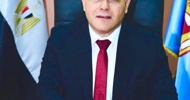 لجنة الأعلى للجامعات تقوم بزيارة تفقدية لكلية الدراسات الأفروآسيوية في سوهاج