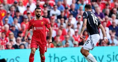 ليفربول ضد آرسنال: ماك أليستر يُعلن استعداده لمواجهة تحديات أبطال أوروبا الصعبة