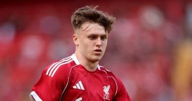 ليفربول يوقع انتقال بن دوك إلى بورنموث بشكل نهائي بعقد دائم