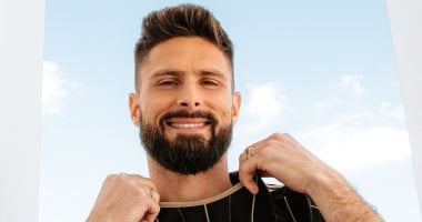 ليل يواجه موناكو وجيرو يوضح حقيقة عودته لمنتخب فرنسا