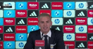 ليونيل ميسي أفضل لاعب في نظر ماستانتونو بينما حقق تشابي حلمه بالانضمام لريال مدريد