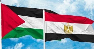 مؤتمر صحفي مشترك لوزير الخارجية ورئيس وزراء فلسطين أمام معبر رفح صباح الغد